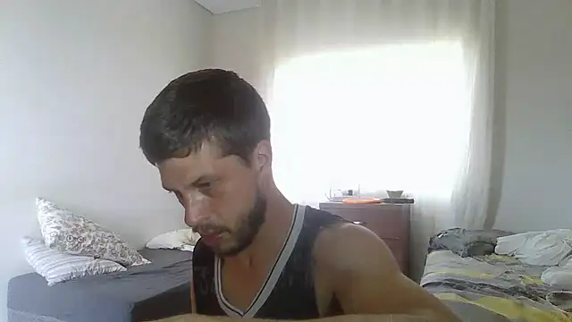 prorafadodoce online show from 15, 12, 2025