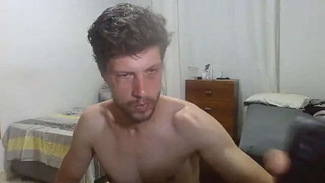 prorafadodoce online show from 7, 11, 2025