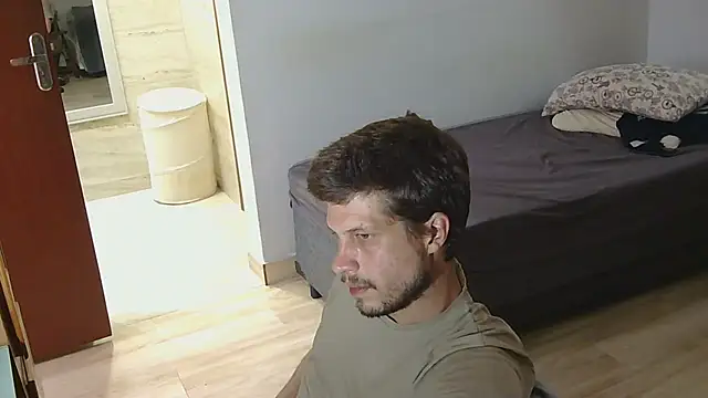 prorafadodoce online show from 20, 2, 2026