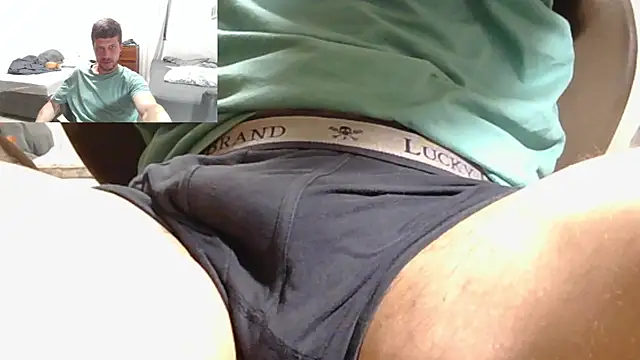 prorafadodoce online show from 4, 4, 2026