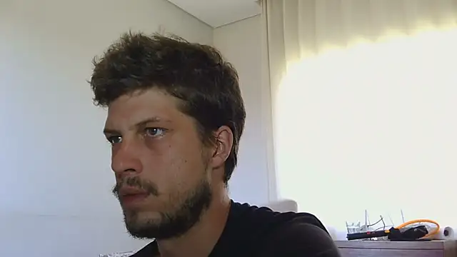 prorafadodoce online show from 14, 2, 2026