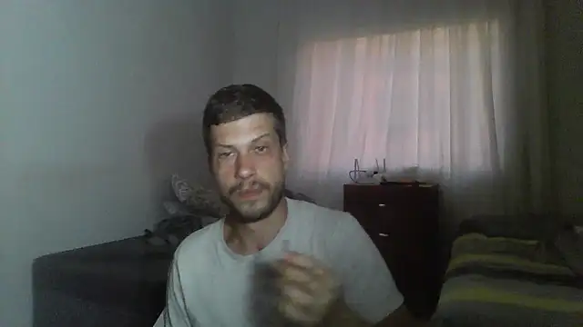 prorafadodoce online show from 14, 12, 2025