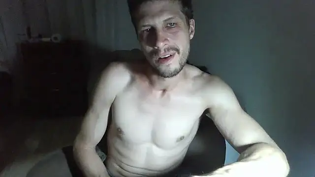 prorafadodoce online show from 9, 1, 2026