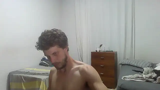 prorafadodoce online show from 14, 11, 2025