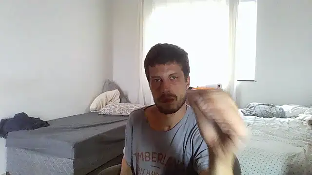 prorafadodoce online show from 17, 1, 2026