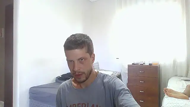 prorafadodoce online show from 30, 11, 2025