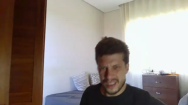 prorafadodoce online show from 11, 1, 2026