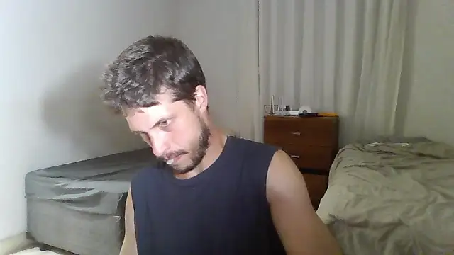 prorafadodoce online show from 12, 1, 2026