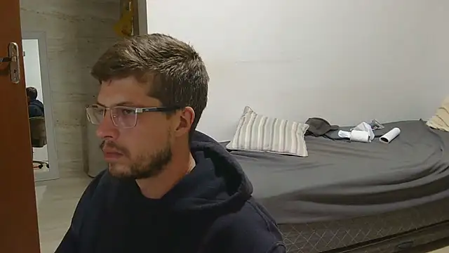 prorafadodoce online show from 30, 3, 2026