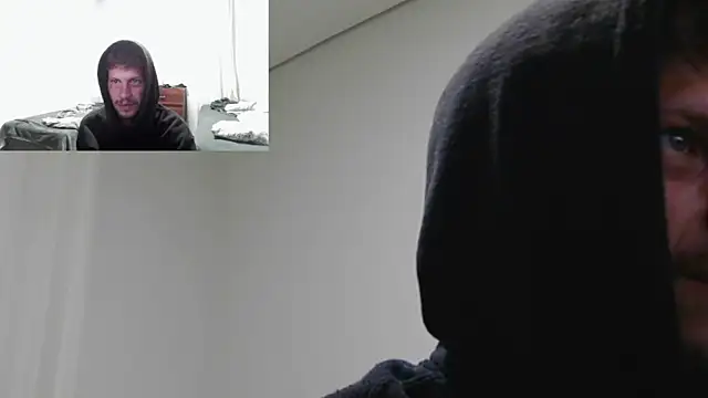 Snapshot of prorafadodoce chatting on 17, 5, 2026 prorafadodoce online show from 17, 5, 2026