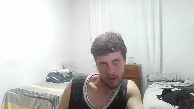 prorafadodoce online show from 11, 11, 2025