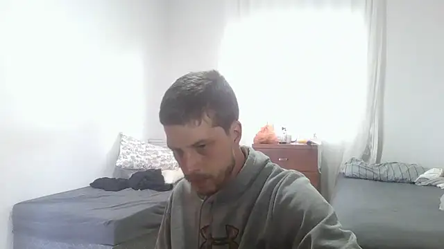 prorafadodoce online show from 27, 11, 2025