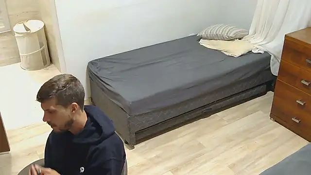 prorafadodoce online show from 12, 3, 2026