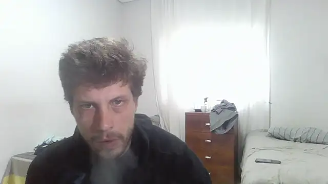 prorafadodoce online show from 10, 11, 2025