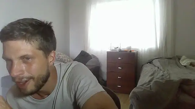 prorafadodoce online show from 14, 12, 2025