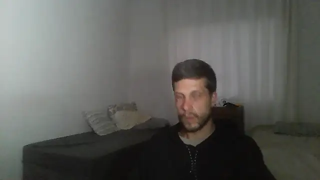 prorafadodoce online show from 22, 12, 2025