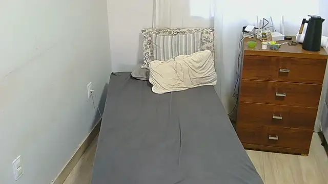 prorafadodoce online show from 16, 2, 2026