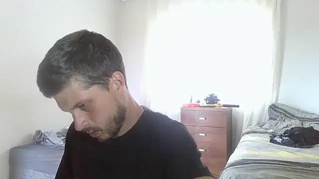 prorafadodoce online show from 16, 12, 2025