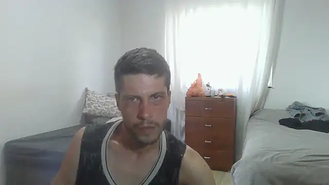 prorafadodoce online show from 26, 11, 2025