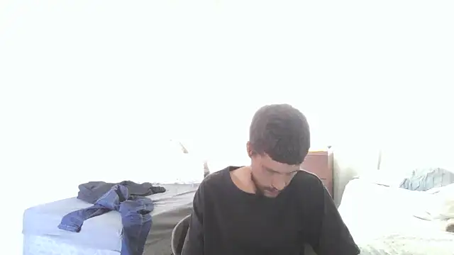 prorafadodoce online show from 16, 1, 2026