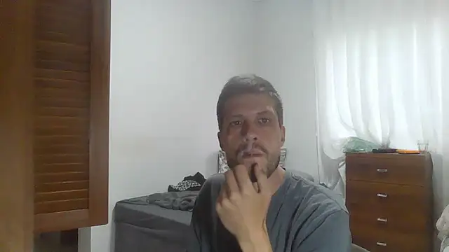 prorafadodoce online show from 2, 12, 2025