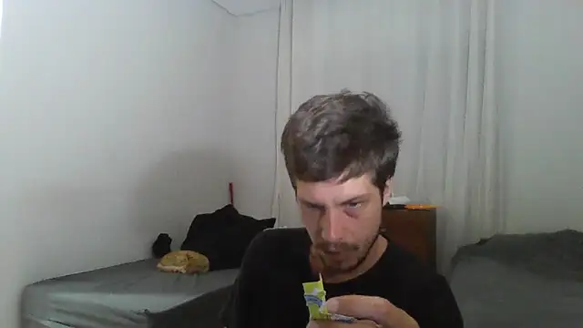 prorafadodoce online show from 11, 2, 2026