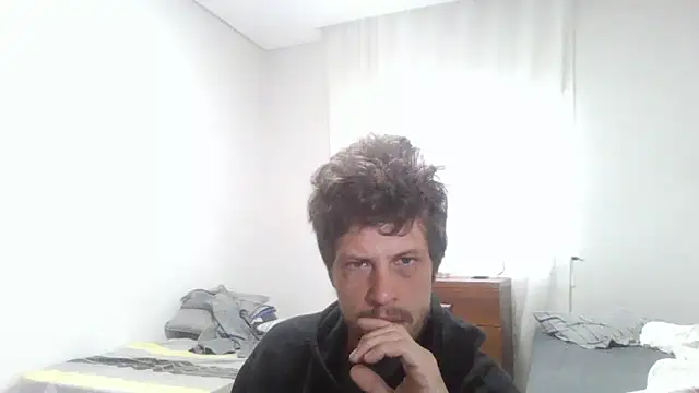 prorafadodoce online show from 16, 11, 2025