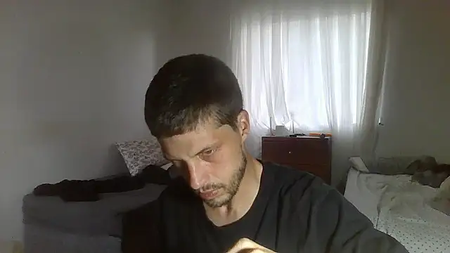 prorafadodoce online show from 29, 11, 2025