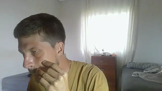 prorafadodoce online show from 28, 11, 2025