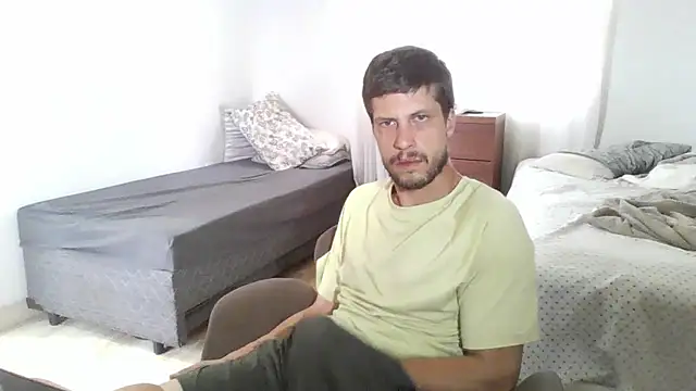 prorafadodoce online show from 13, 1, 2026