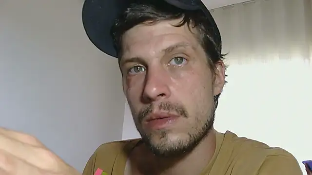 prorafadodoce online show from 13, 2, 2026