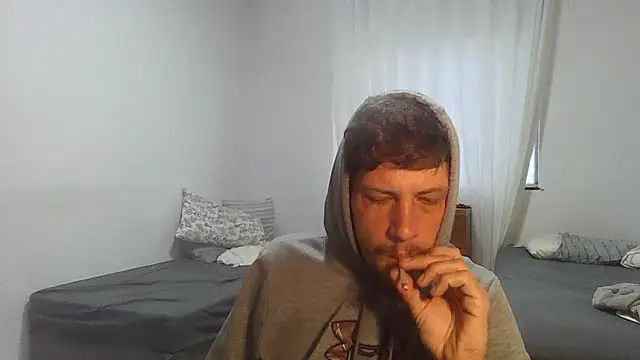 prorafadodoce online show from 26, 11, 2025