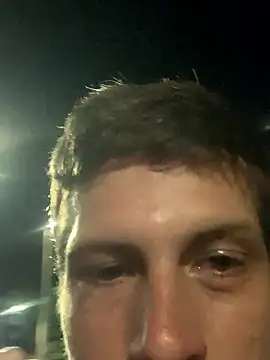 prorafadodoce online show from 10, 1, 2026