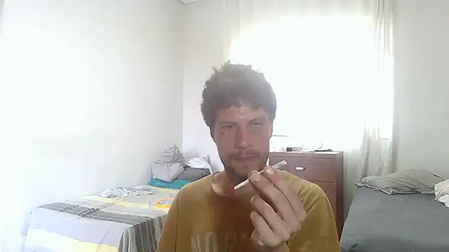 prorafadodoce online show from 6, 11, 2025