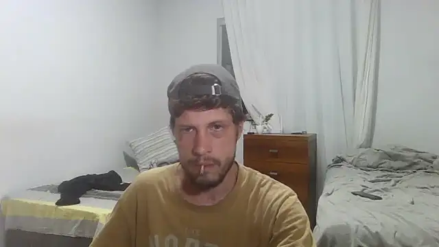 prorafadodoce online show from 19, 11, 2025