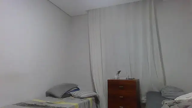 prorafadodoce online show from 18, 11, 2025