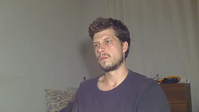 prorafadodoce online show from 14, 2, 2026