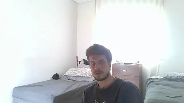 prorafadodoce online show from 11, 2, 2026