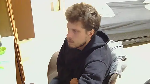 prorafadodoce online show from 17, 2, 2026