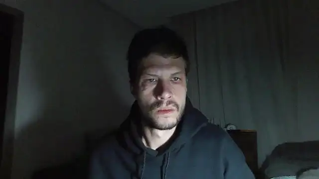 prorafadodoce online show from 12, 1, 2026