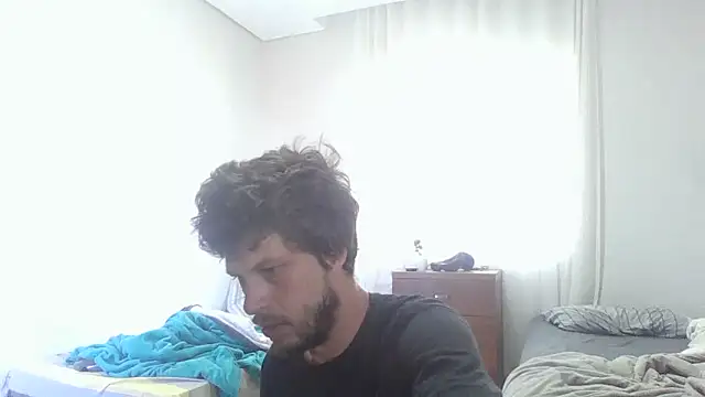 prorafadodoce online show from 21, 11, 2025