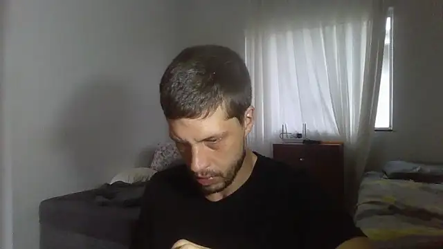 prorafadodoce online show from 4, 12, 2025