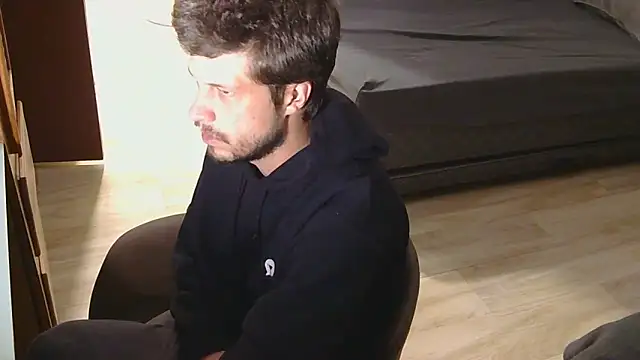 prorafadodoce online show from 26, 2, 2026