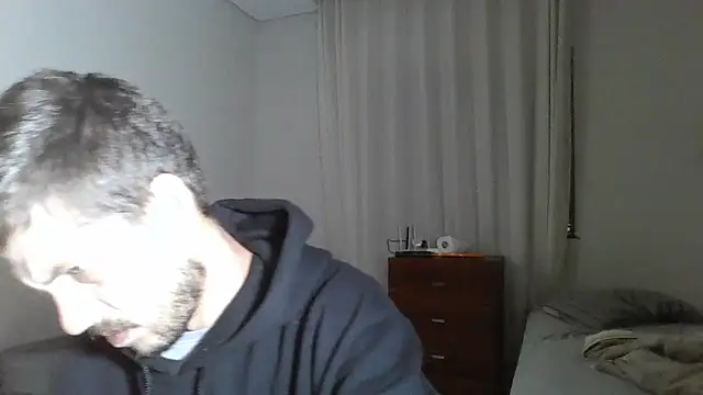 prorafadodoce online show from 8, 1, 2026