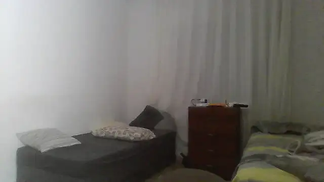 prorafadodoce online show from 16, 12, 2025