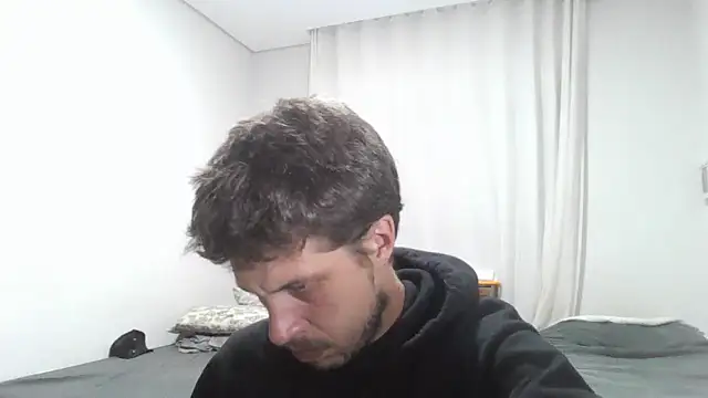 prorafadodoce online show from 12, 2, 2026