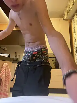 Snapshot of LukonPorn chatting on 18, 1, 2025 LukonPorn online show from 18, 1, 2025