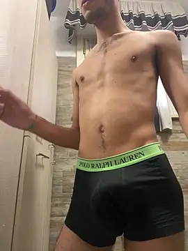 Snapshot of LukonPorn chatting on 11, 3, 2025 LukonPorn online show from 11, 3, 2025