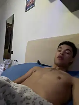 Snapshot of LukonPorn chatting on 15, 2, 2025 LukonPorn online show from 15, 2, 2025