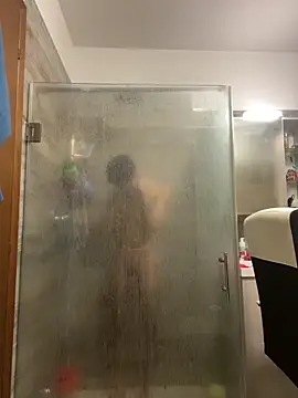 Snapshot of LukonPorn chatting on 15, 3, 2025 LukonPorn online show from 15, 3, 2025